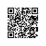 Y001427K6000B1L QRCode