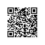 Y001427K8000B0L QRCode