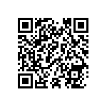 Y0014296R050A0L QRCode