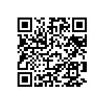 Y001436R5000F0L QRCode