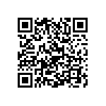 Y00143K40000T9L QRCode