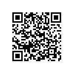 Y0014470R000Q9L QRCode