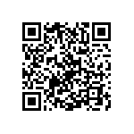 Y00144K70000A0L QRCode