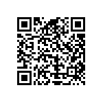 Y00144K70000Q0L QRCode