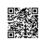 Y00144K99000T9L QRCode