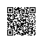 Y00145R00000B9L QRCode