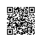 Y001481R0400B9L QRCode