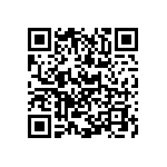 Y001494R8000B9L QRCode