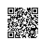 Y001496R1200B9L QRCode