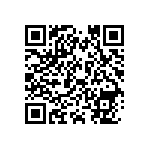 Y001497R0800B9L QRCode