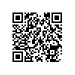 Y00149R74000B9L QRCode