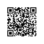 Y001510K0000A9L QRCode