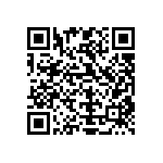 Y001510K0000T19L QRCode