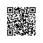 Y0015139R800B9L QRCode