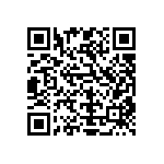 Y001515K0000T19L QRCode