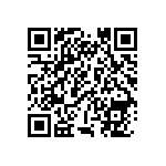 Y0015204R081T0L QRCode