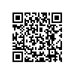 Y0015220R000T19L QRCode