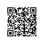 Y00152K00000T19L QRCode