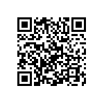 Y00152K50000T0L QRCode