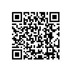 Y00152K50000T19L QRCode