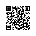 Y001530K0000F9L QRCode