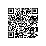 Y001535K6670A0L QRCode