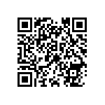 Y001549K6000B0L QRCode