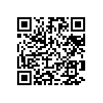 Y001555K5550A0L QRCode