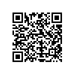 Y001560K0000T19L QRCode