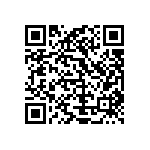 Y0019100K000B9L QRCode