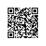 Y0019108R950V9L QRCode