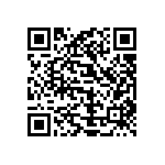 Y001910K0000B0L QRCode