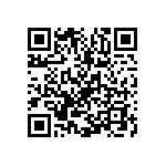 Y001910K0000B9L QRCode