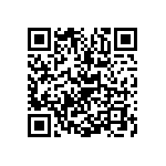 Y001910R0000A0L QRCode