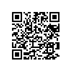 Y00191K49970V0L QRCode