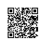 Y00191K80000B9L QRCode