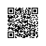 Y0019500R500T9L QRCode