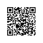 Y00195R00500B9L QRCode