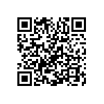 Y001982K0000B9L QRCode