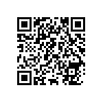 Y00201K00000T9L QRCode