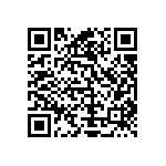 Y0020270K000T9L QRCode