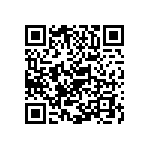 Y00202R20000B9L QRCode