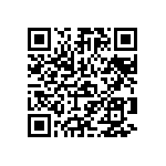 Y0020450K000B9L QRCode