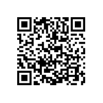 Y0021100K000D9L QRCode