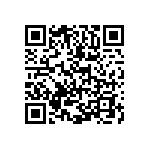 Y0021165K000B9L QRCode