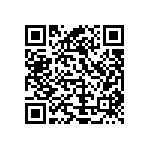 Y0021294K000B0L QRCode