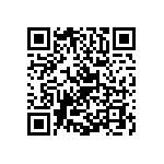 Y00213K20000D9L QRCode