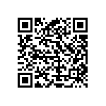 Y0021402K000D9L QRCode