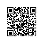 Y002150K0000D9L QRCode