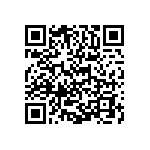 Y0021806R000D9L QRCode